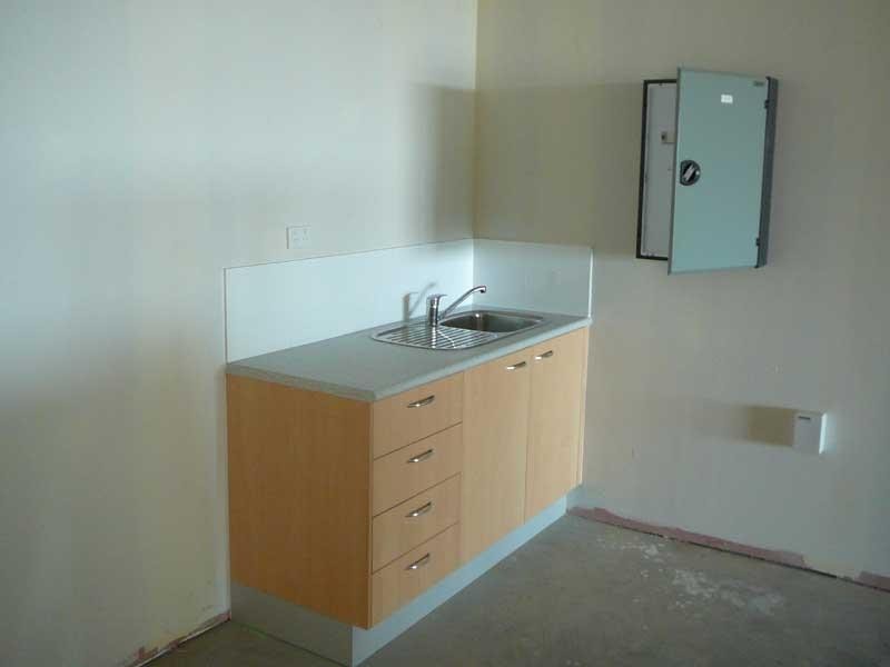 16 Innovation Parkway, Kawana Waters QLD 4575