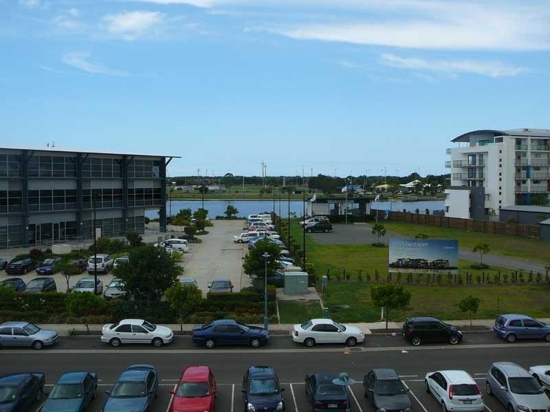 16 Innovation Parkway, Kawana Waters QLD 4575