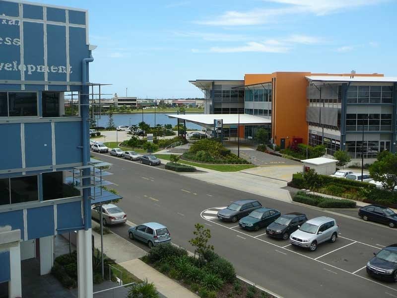 16 Innovation Parkway, Kawana Waters QLD 4575
