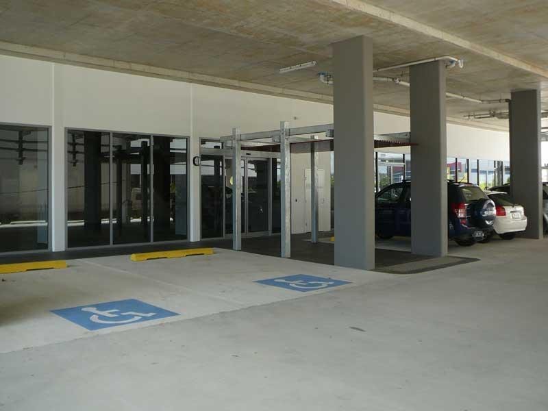 16 Innovation Parkway, Kawana Waters QLD 4575