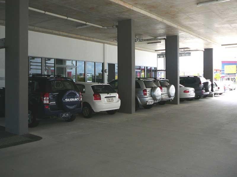 16 Innovation Parkway, Kawana Waters QLD 4575