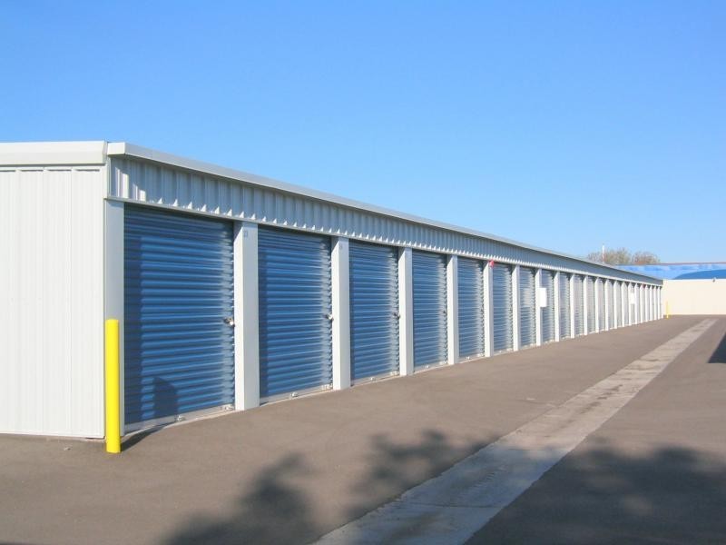 5 Corbould Road, Coolum Beach QLD 4573