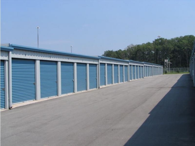 5 Corbould Road, Coolum Beach QLD 4573