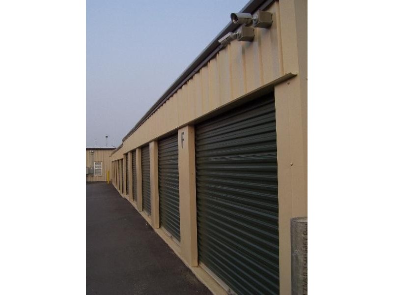 5 Corbould Road, Coolum Beach QLD 4573