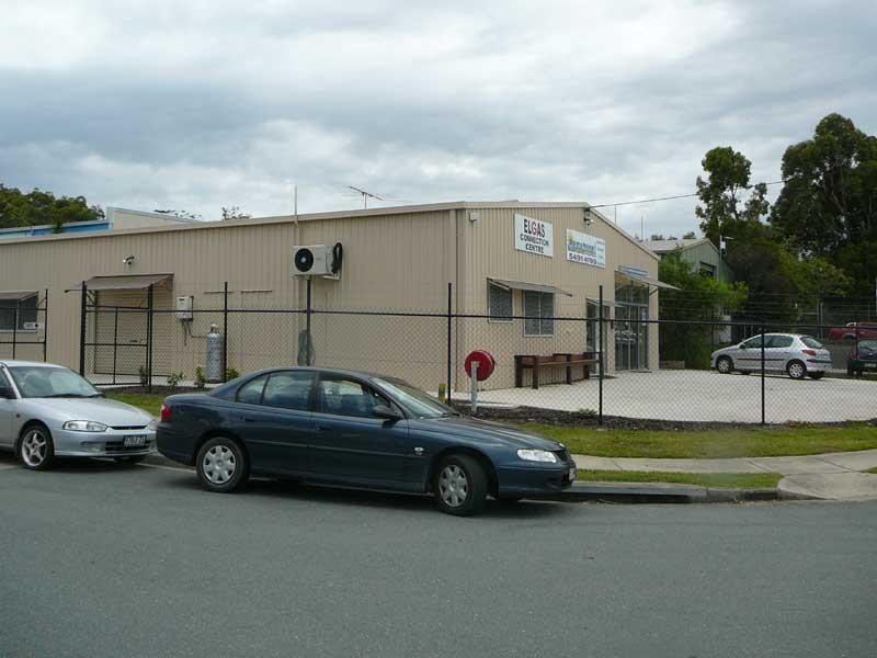 8 Daniel Street, Caloundra QLD 4551