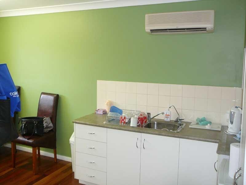 8 Daniel Street, Caloundra QLD 4551