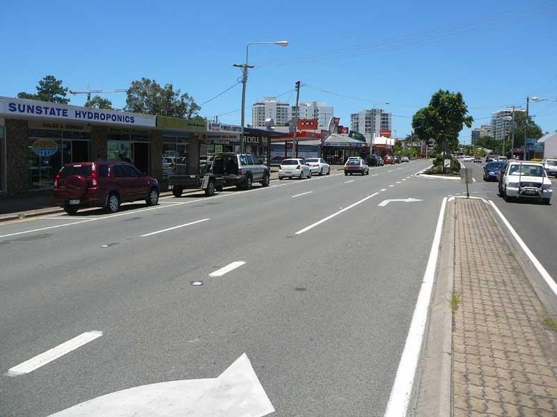 67 Aerodrome Road, Maroochydore QLD 4558