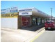 67 Aerodrome Road, Maroochydore QLD 4558