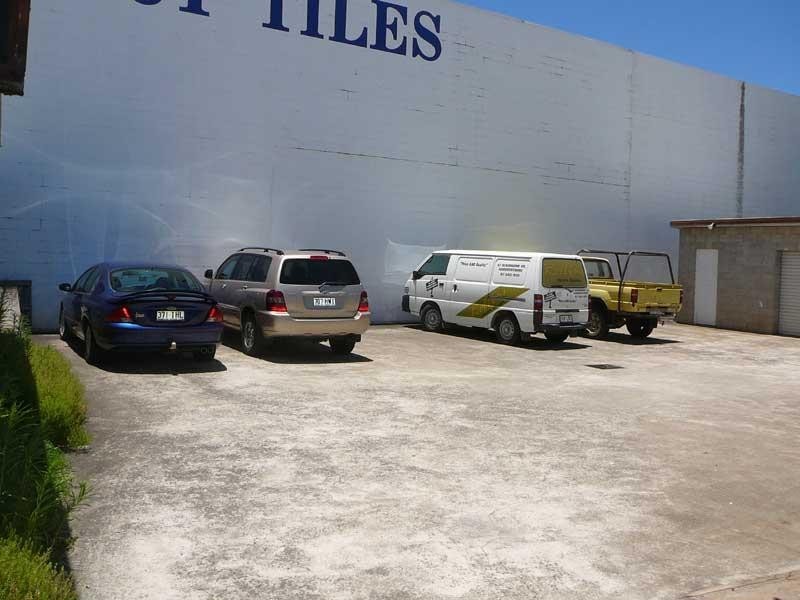 67 Aerodrome Road, Maroochydore QLD 4558