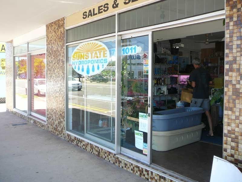 67 Aerodrome Road, Maroochydore QLD 4558