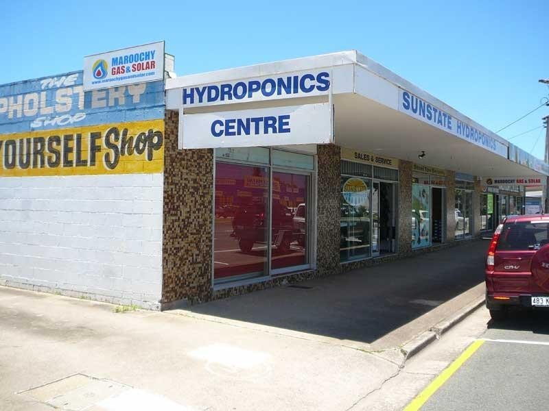 67 Aerodrome Road, Maroochydore QLD 4558