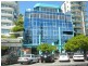 77 Mooloolaba Esplanade, Mooloolaba QLD 4557