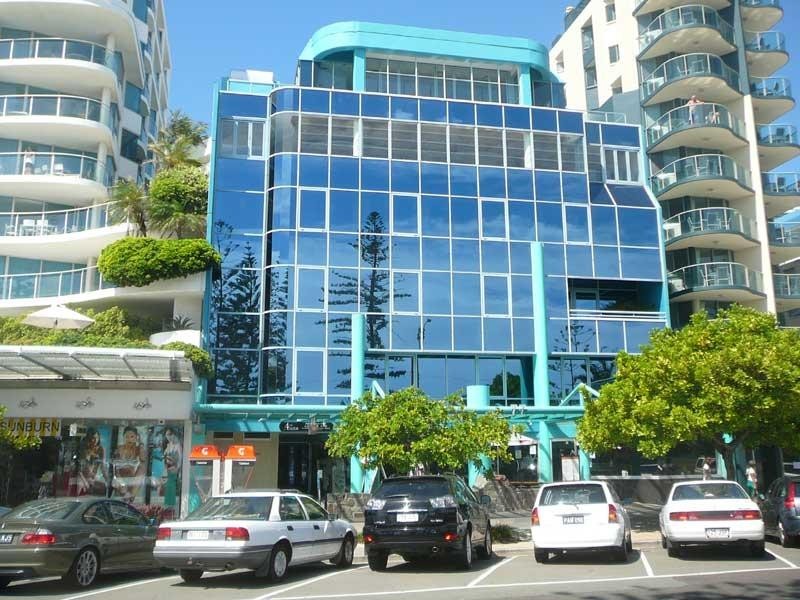 77 Mooloolaba Esplanade, Mooloolaba QLD 4557