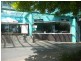 77 Mooloolaba Esplanade, Mooloolaba QLD 4557
