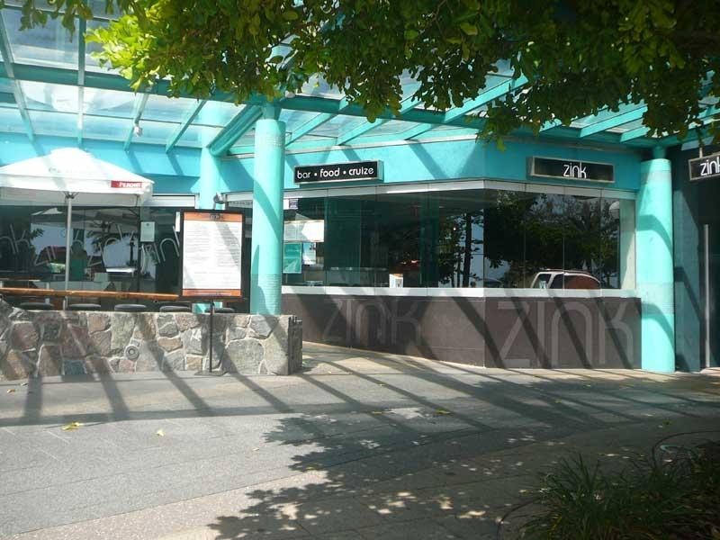 77 Mooloolaba Esplanade, Mooloolaba QLD 4557