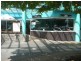 77 Mooloolaba Esplanade, Mooloolaba QLD 4557