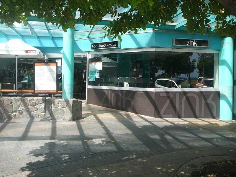 77 Mooloolaba Esplanade, Mooloolaba QLD 4557