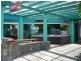77 Mooloolaba Esplanade, Mooloolaba QLD 4557