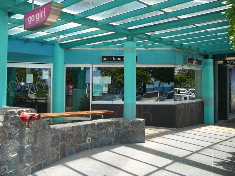 77 Mooloolaba Esplanade, Mooloolaba QLD 4557