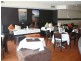 77 Mooloolaba Esplanade, Mooloolaba QLD 4557