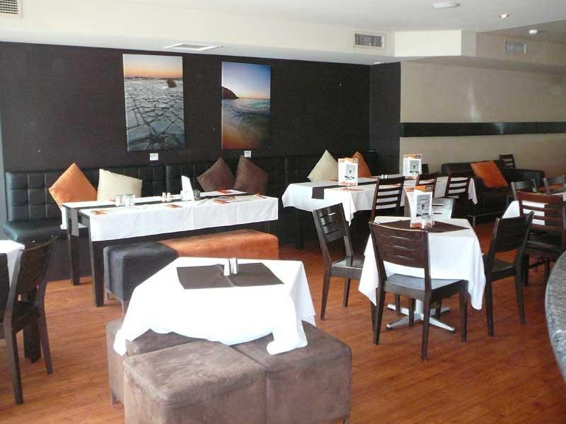 77 Mooloolaba Esplanade, Mooloolaba QLD 4557