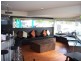 77 Mooloolaba Esplanade, Mooloolaba QLD 4557