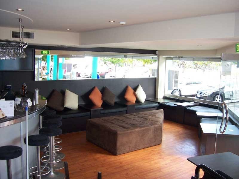 77 Mooloolaba Esplanade, Mooloolaba QLD 4557