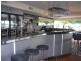 77 Mooloolaba Esplanade, Mooloolaba QLD 4557