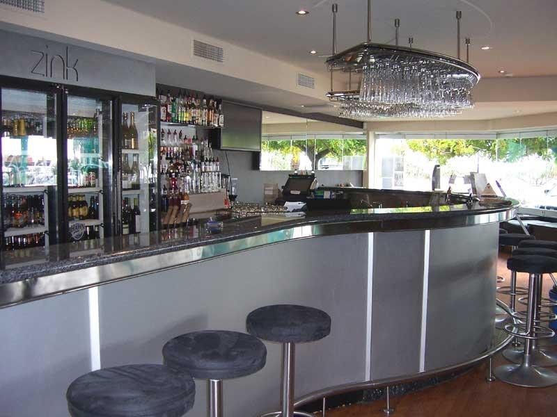 77 Mooloolaba Esplanade, Mooloolaba QLD 4557