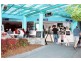 77 Mooloolaba Esplanade, Mooloolaba QLD 4557