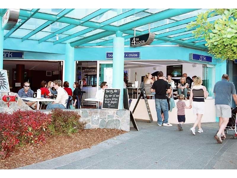 77 Mooloolaba Esplanade, Mooloolaba QLD 4557