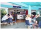77 Mooloolaba Esplanade, Mooloolaba QLD 4557
