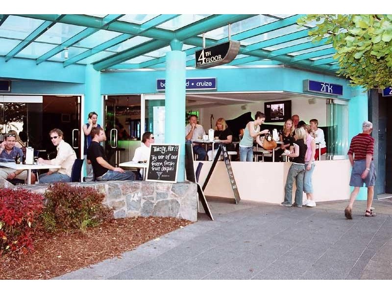 77 Mooloolaba Esplanade, Mooloolaba QLD 4557