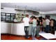 77 Mooloolaba Esplanade, Mooloolaba QLD 4557