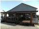 6 Blackall Street, Woombye QLD 4559