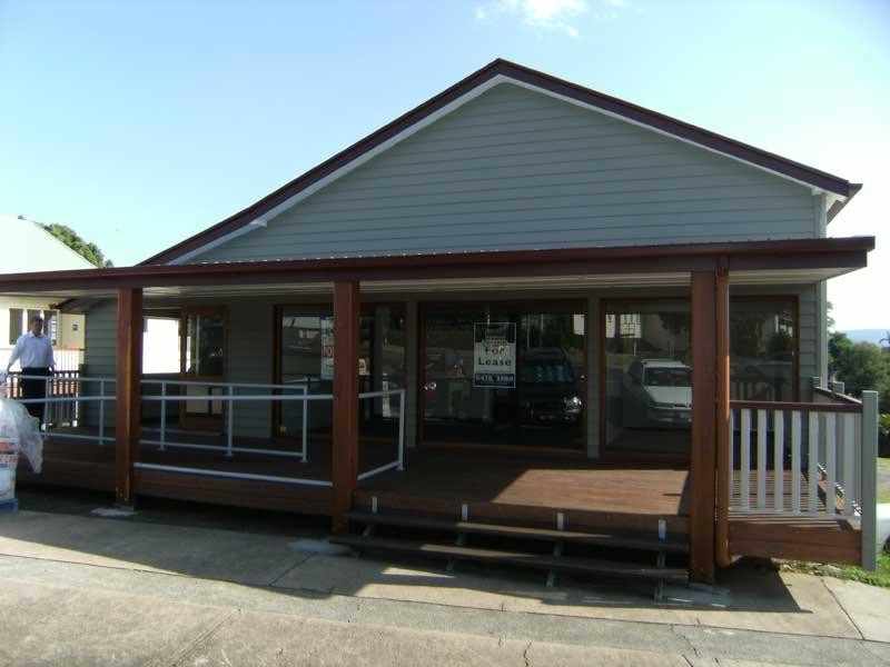 6 Blackall Street, Woombye QLD 4559