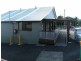 6 Blackall Street, Woombye QLD 4559
