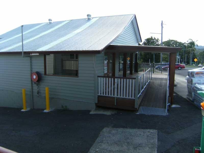 6 Blackall Street, Woombye QLD 4559
