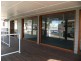 6 Blackall Street, Woombye QLD 4559