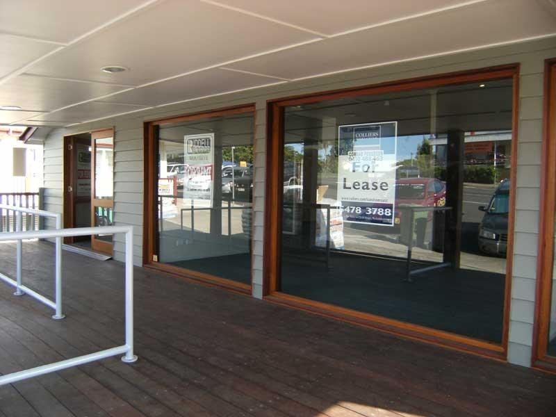6 Blackall Street, Woombye QLD 4559