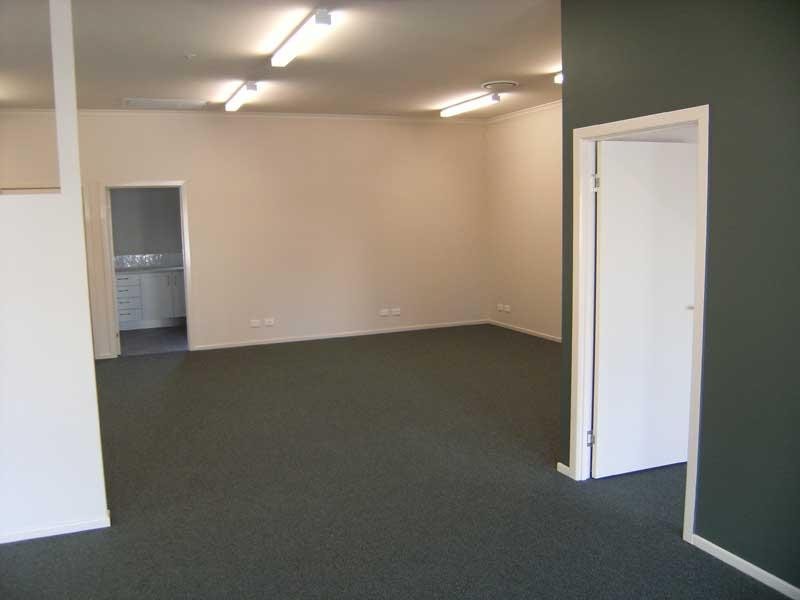 6 Blackall Street, Woombye QLD 4559