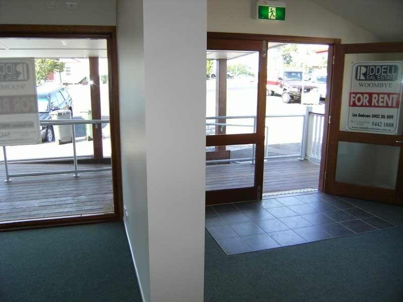 6 Blackall Street, Woombye QLD 4559