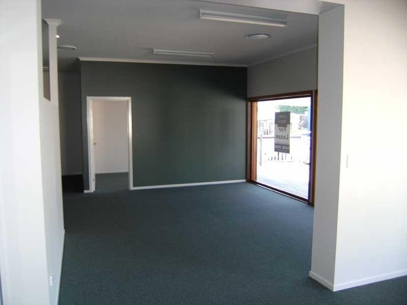 6 Blackall Street, Woombye QLD 4559