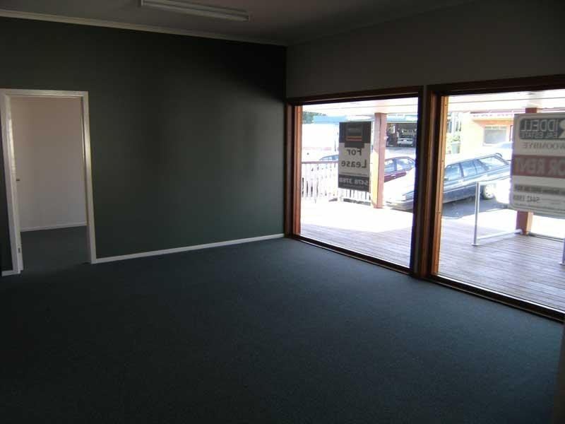 6 Blackall Street, Woombye QLD 4559