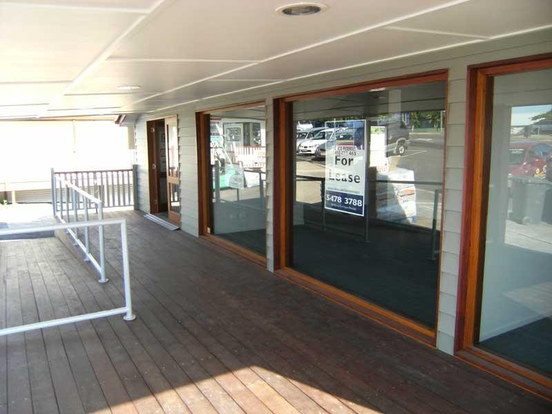 6 Blackall Street, Woombye QLD 4559