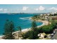 56/174 Alexandra Pde, Alexandra Headland QLD 4572