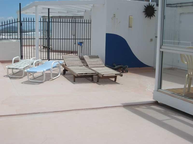 56/174 Alexandra Pde, Alexandra Headland QLD 4572