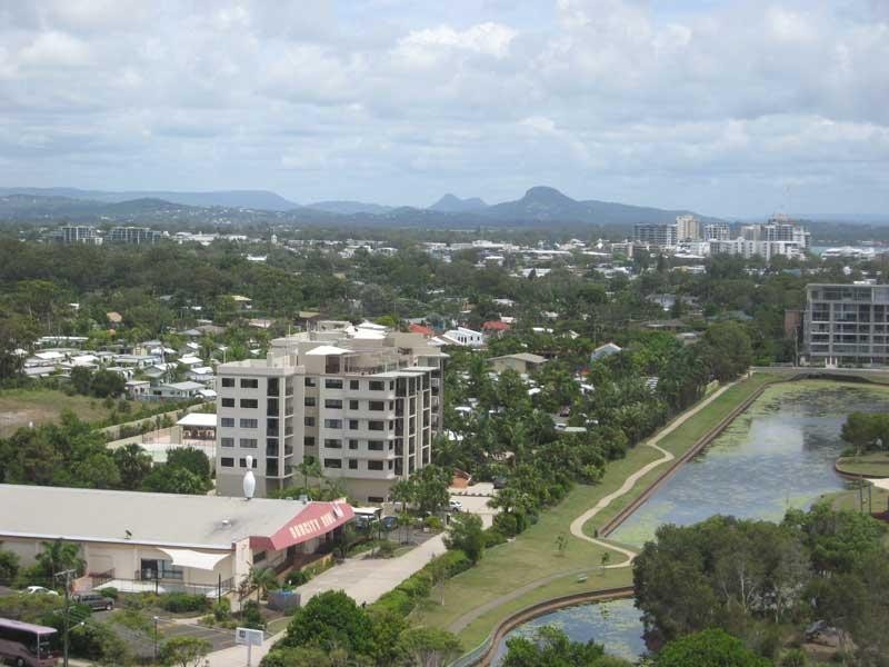 56/174 Alexandra Pde, Alexandra Headland QLD 4572