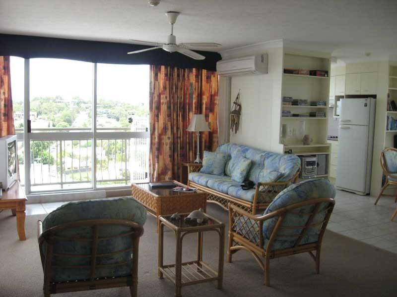 56/174 Alexandra Pde, Alexandra Headland QLD 4572