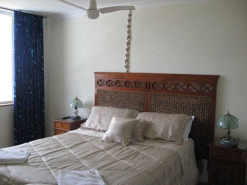 56/174 Alexandra Pde, Alexandra Headland QLD 4572